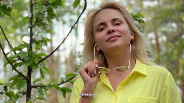 67_11.jpg (38.23 Kb)