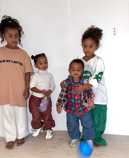 74_yayayalra.jpg (84.22 Kb)