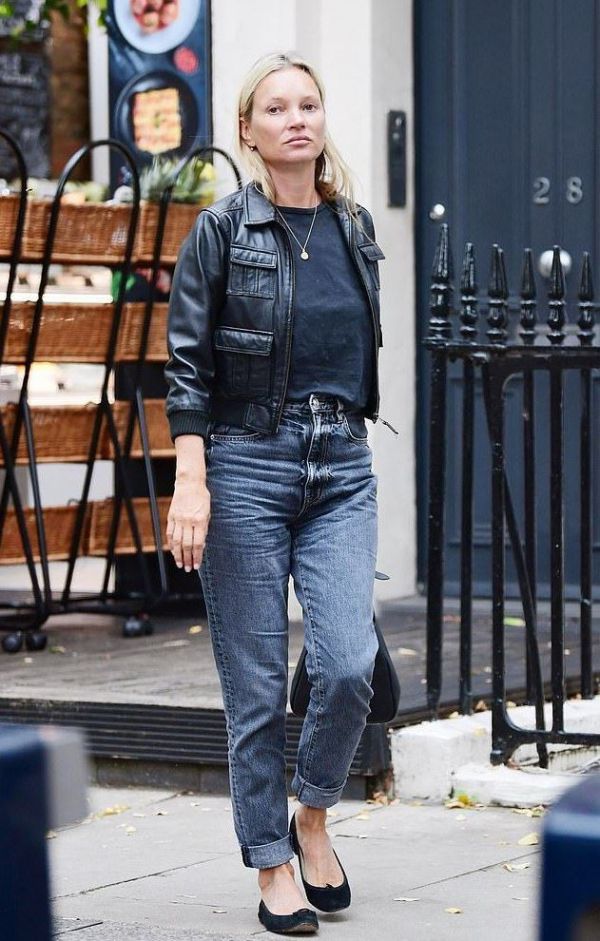 96_1.jpg (102.56 Kb)