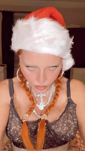 5830_11.jpeg (42.21 Kb)