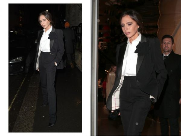 5836_v12.jpg (29.82 Kb)