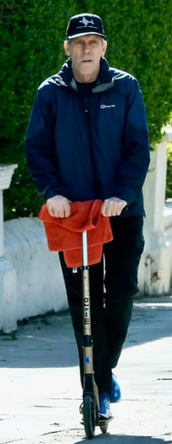 5846_image2.jpeg (80.17 Kb)