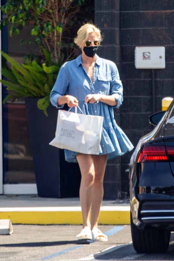 5851_11.jpg (78.88 Kb)