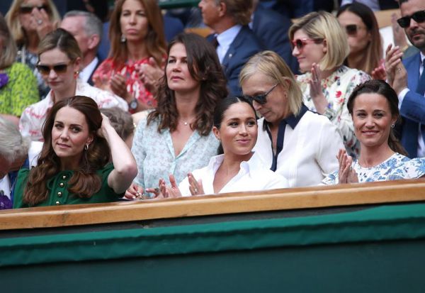 5868_17.jpeg (46.01 Kb)