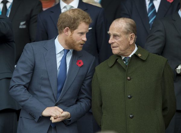 5872_rqwfx1vpa.jpeg (32.52 Kb)