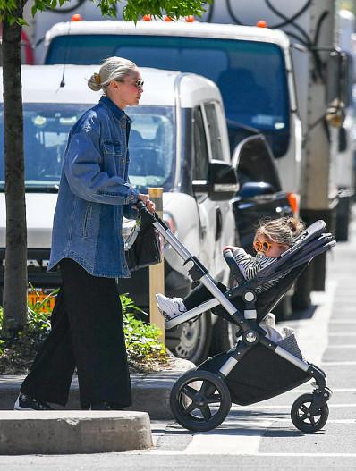 5880_1v.jpeg (108.94 Kb)