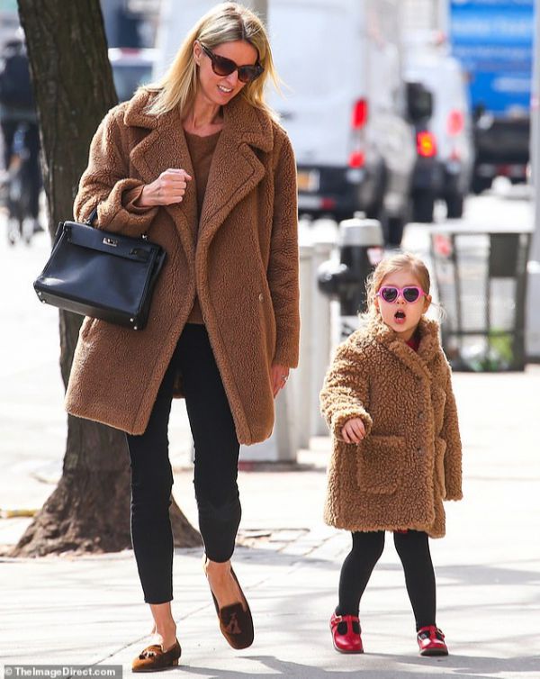 5886_13.jpg (76.76 Kb)