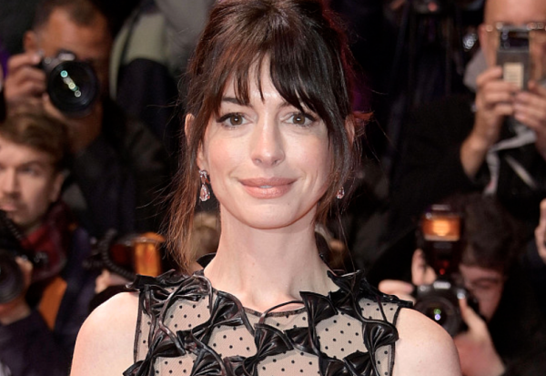 5892_11.png (416.94 Kb)