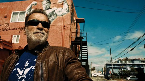 5897_2.jpg (46.63 Kb)