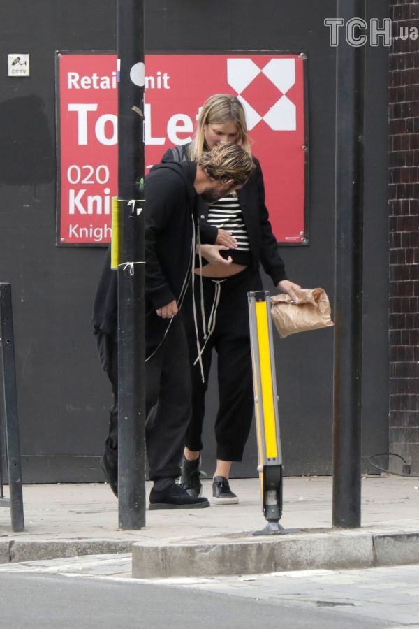 58ee6a3e4dba1cd83730645a4c59c798.jpeg (67.89 Kb)