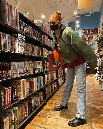 5900_yayayalrvapmppaapi.jpg (124 Kb)