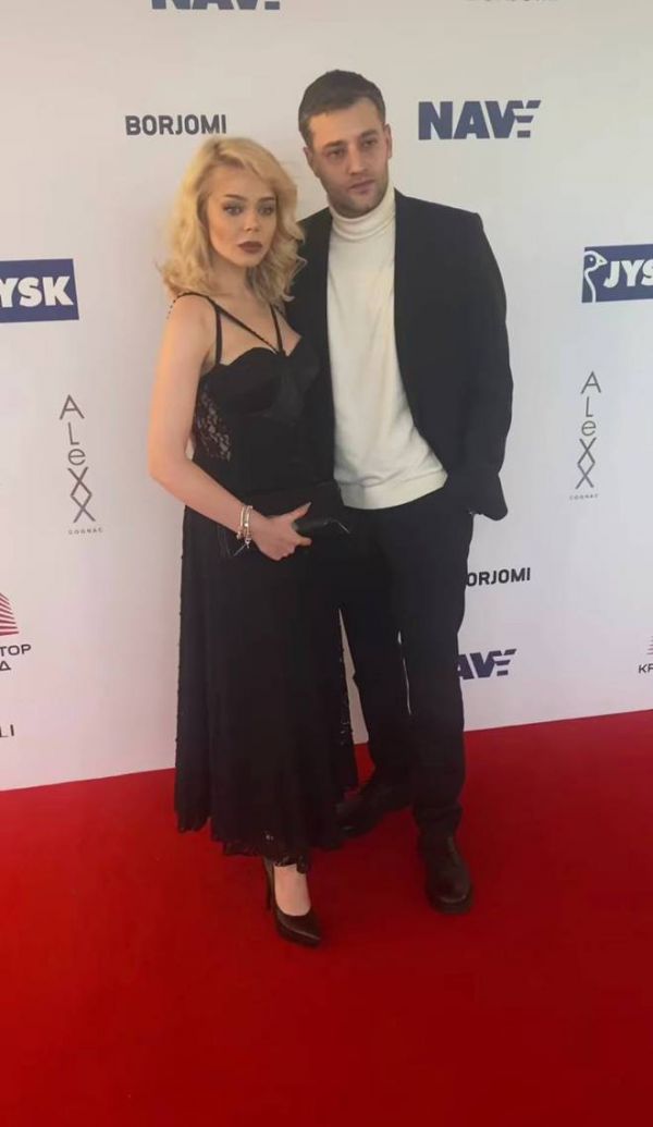 5902_13.jpg (39.97 Kb)