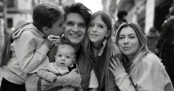 5909_1.jpeg (31.84 Kb)