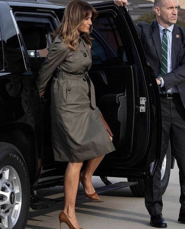 5915_me2.jpeg (67.28 Kb)