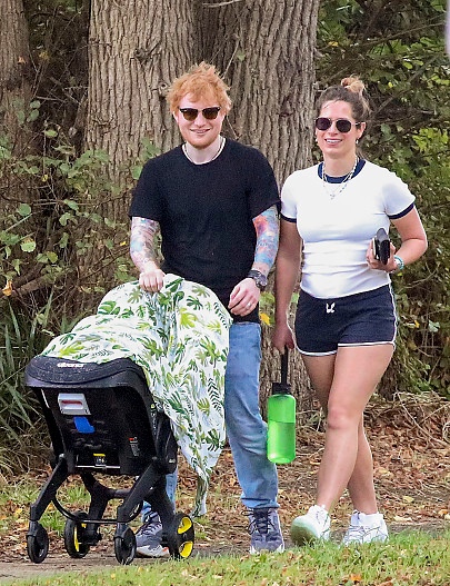 5928_6.jpg (177. Kb)