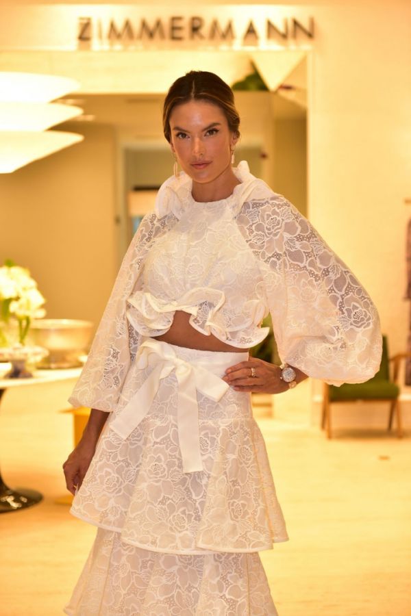 5931_yayayalr.jpg (63.17 Kb)