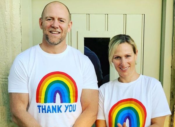 5935_6.jpg (40.87 Kb)