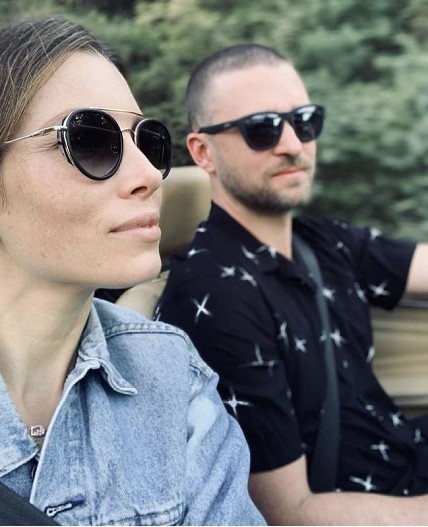 59_1.jpeg (68.99 Kb)