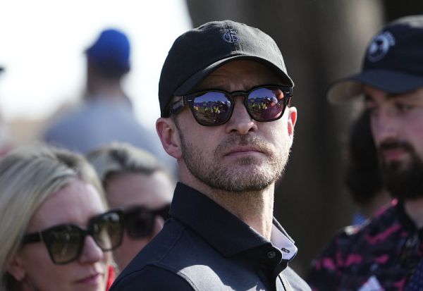 59_9.jpeg (28.59 Kb)