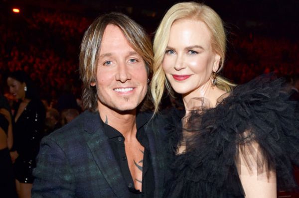 5952_2.jpg (34.41 Kb)