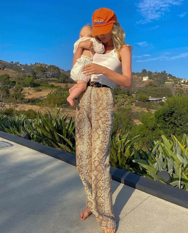 59_12.jpg (96.95 Kb)