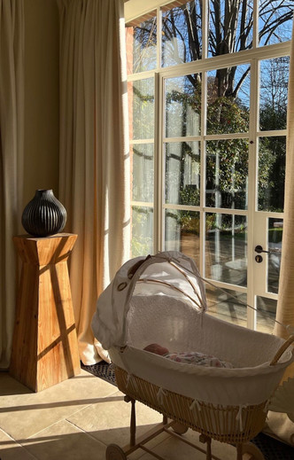 5972_3.jpeg (65. Kb)