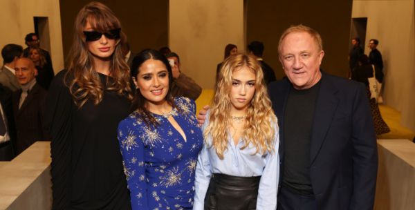 5997_4.jpg (28.59 Kb)