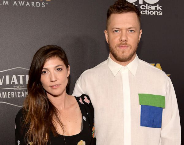 5be1e7d66605c3d65d26ad65.jpg (38.44 Kb)