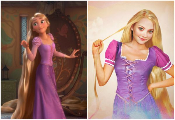 6-121460-r3l8t8d-800-7collage.jpg (37.96 Kb)