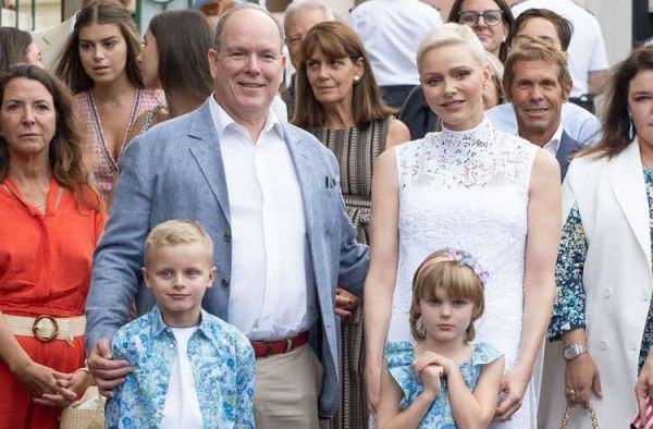 6002_7.jpg (53.44 Kb)