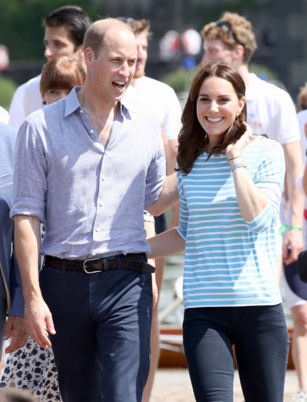 6009_nzaizi64u8m.jpg (74.77 Kb)