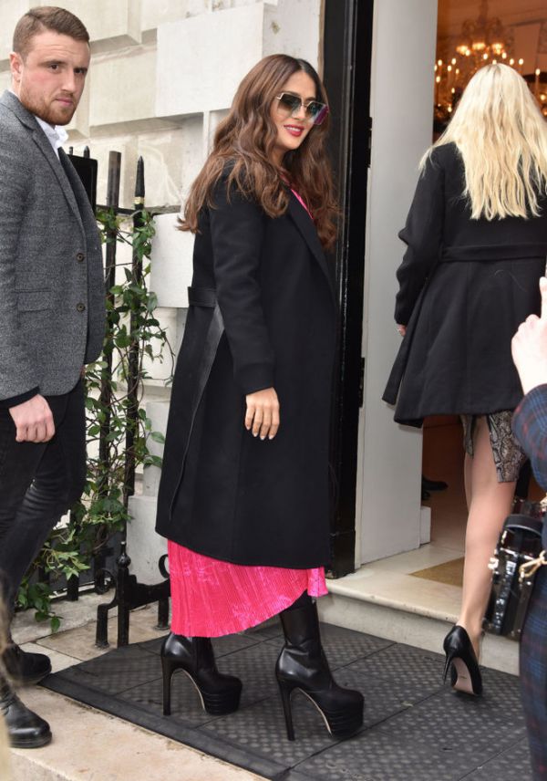 6015_r4.jpg (83.13 Kb)