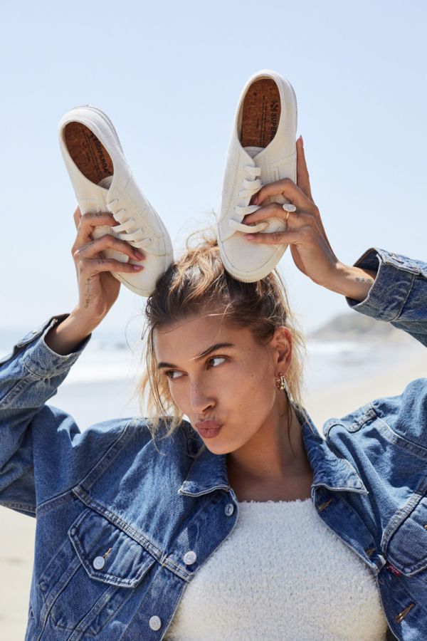 6024_13.jpg (80.87 Kb)