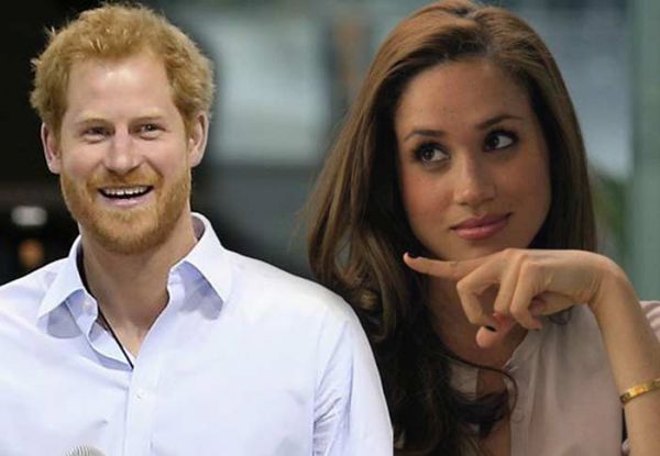 6028_meghan-markle-prince-garry.jpg (30.74 Kb)