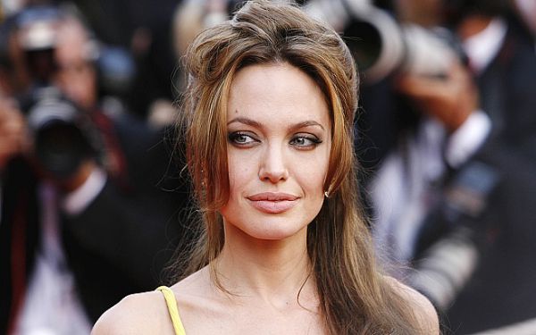 6029_11.jpg (35.14 Kb)