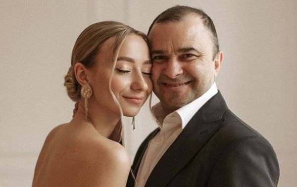 6032_5.jpg (24.94 Kb)