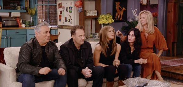 6035_12.jpg (34.16 Kb)