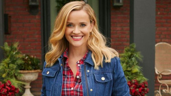 6052_1.jpg (36.89 Kb)