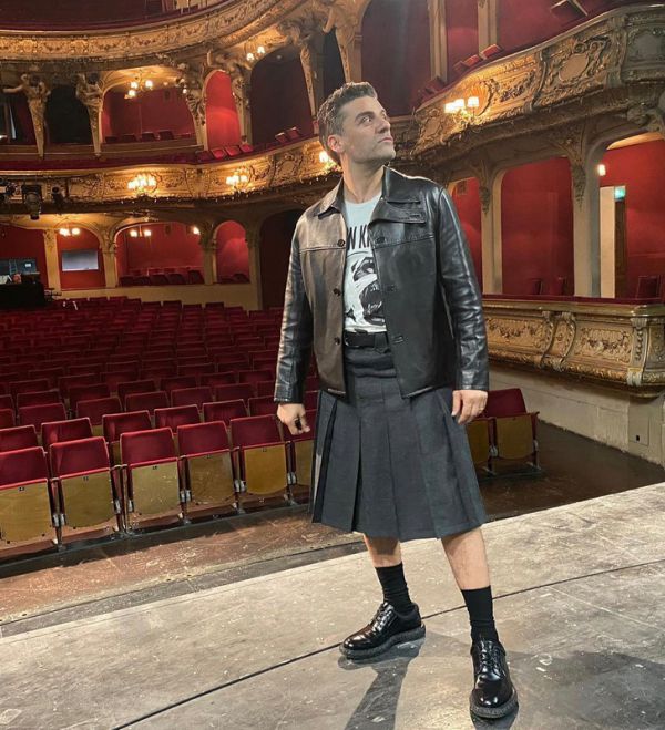 6058_2.jpeg (86.18 Kb)