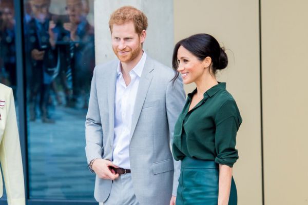 6059_11.jpg (30.86 Kb)