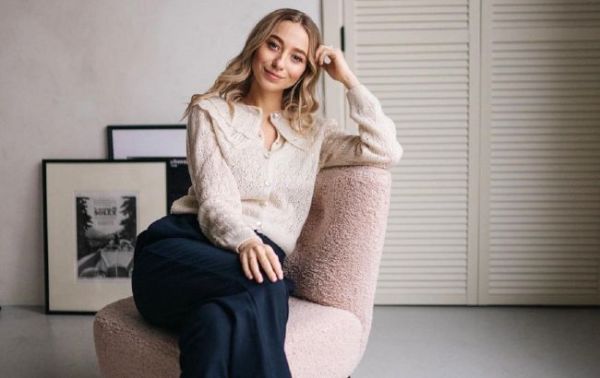 6072_6.jpg (29.88 Kb)