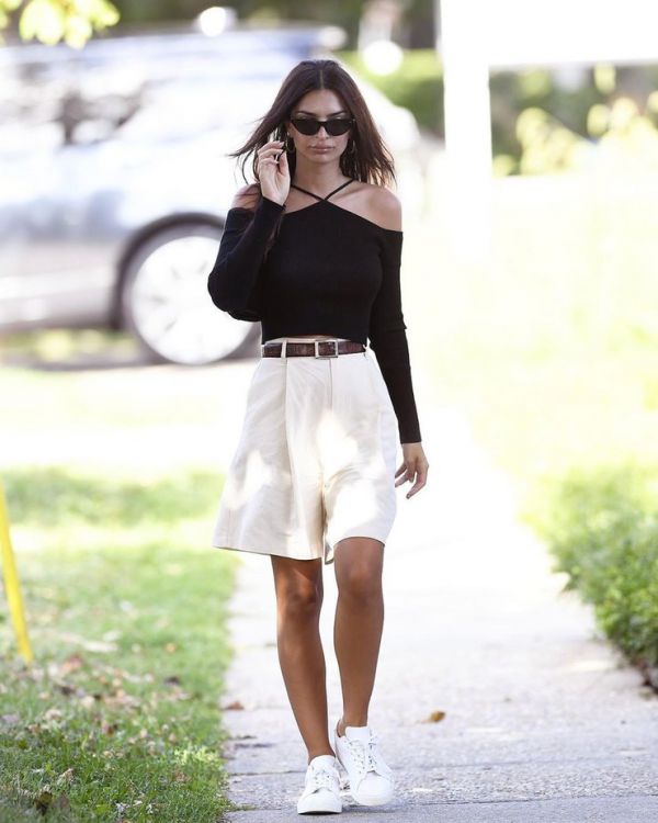 6077_09.jpg (51.23 Kb)