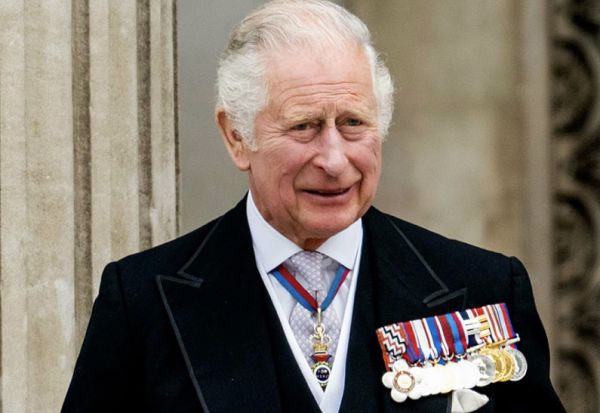 6079_6c118b739b6ee298b10190c818cab2e1.jpeg (36.99 Kb)