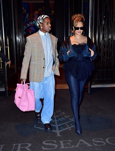 6079_8a.jpeg (76.25 Kb)