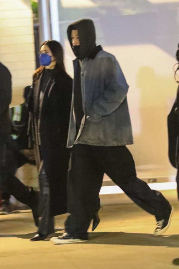 6080_2_.jpeg (53.14 Kb)