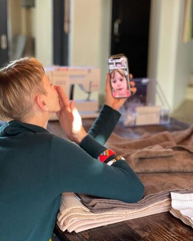 6083_13.jpg (27.55 Kb)