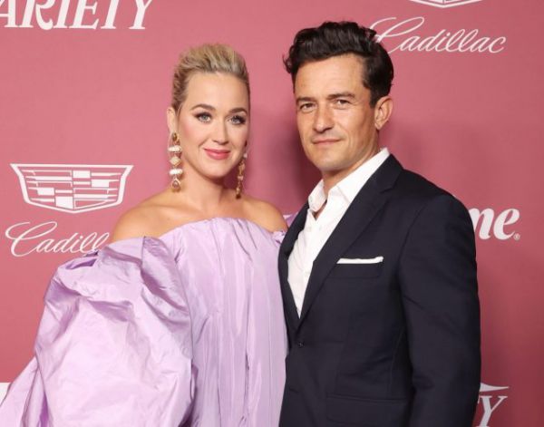 6091_1.jpg (33.15 Kb)