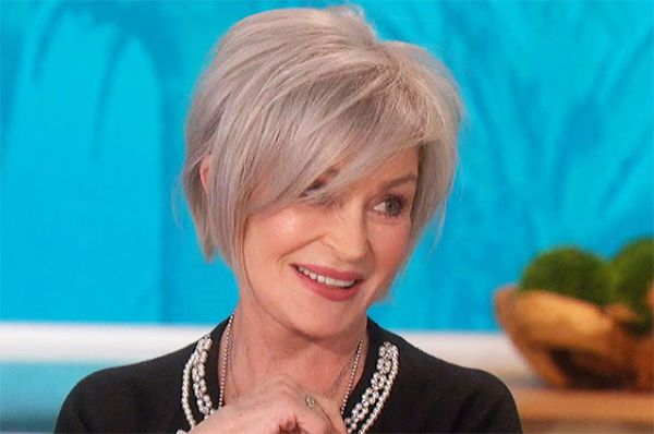 6109_8778.jpg (30.06 Kb)