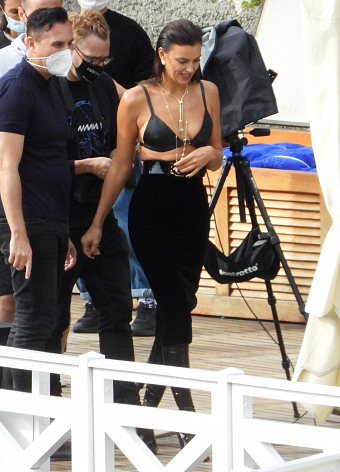 6130_929.jpg (220.78 Kb)