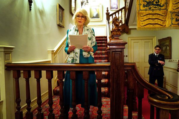 6134_1.jpeg (.88 Kb)